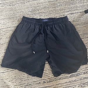Vilebrequin Men’s swim trunks
